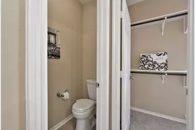 8903 Sendera Drive, Magnolia, TX 77354 - Photo 18