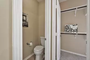 8903 Sendera Dr, Magnolia, TX 77354 - Photo 18