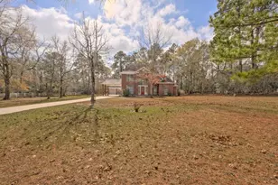 8903 Sendera Dr, Magnolia, TX 77354 - Photo 42