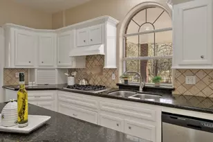 8903 Sendera Dr, Magnolia, TX 77354 - Photo 8