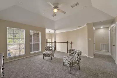 8903 Sendera Drive, Magnolia, TX 77354 - Photo 24
