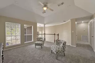 8903 Sendera Dr, Magnolia, TX 77354 - Photo 24