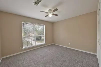 8903 Sendera Drive, Magnolia, TX 77354 - Photo 26