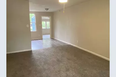 10110 Rosehaven Drive, Houston, TX 77051 - Photo 4