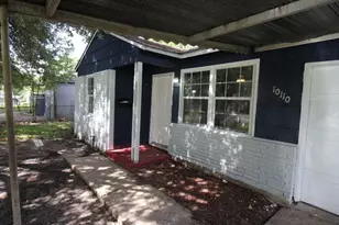 10110 Rosehaven Dr, Houston, TX 77051 - Photo 10