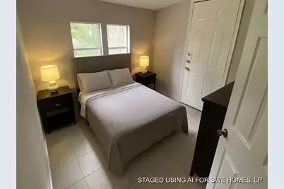 10110 Rosehaven Drive, Houston, TX 77051 - Photo 8