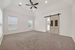 9072 Grand Lake Estates Dr, Montgomery, TX 77316 - Photo 24