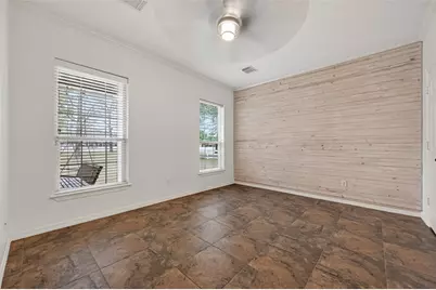 9072 Grand Lake Estates Drive, Montgomery, TX 77316 - Photo 14