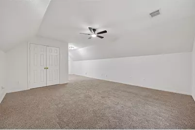 9072 Grand Lake Estates Drive, Montgomery, TX 77316 - Photo 34