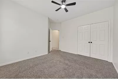 9072 Grand Lake Estates Drive, Montgomery, TX 77316 - Photo 30