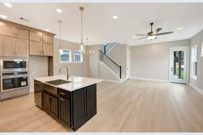 11350 Bellville Drive, Montgomery, TX 77316 - Photo 20