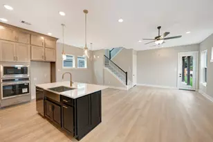 11350 Bellville Dr, Montgomery, TX 77316 - Photo 20