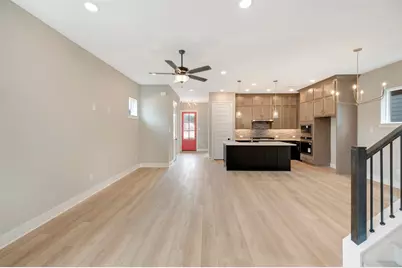 11350 Bellville Drive, Montgomery, TX 77316 - Photo 18