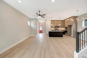 11350 Bellville Dr, Montgomery, TX 77316 - Photo 18