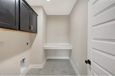 11350 Bellville Drive, Montgomery, TX 77316 - Photo 34