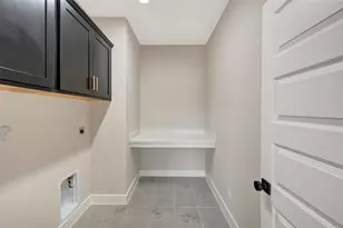 11350 Bellville Dr, Montgomery, TX 77316 - Photo 34