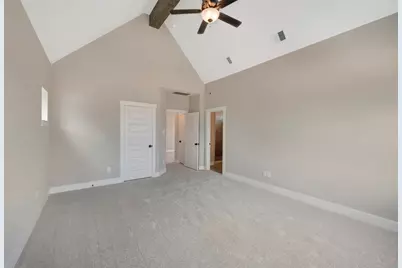 11350 Bellville Drive, Montgomery, TX 77316 - Photo 38