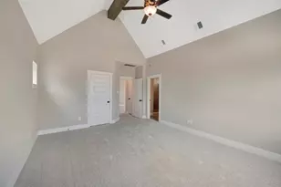 11350 Bellville Dr, Montgomery, TX 77316 - Photo 38