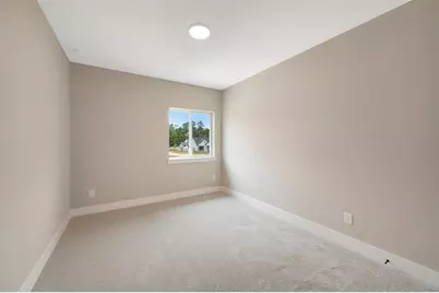 11350 Bellville Drive, Montgomery, TX 77316 - Photo 32