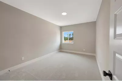 11350 Bellville Drive, Montgomery, TX 77316 - Photo 30