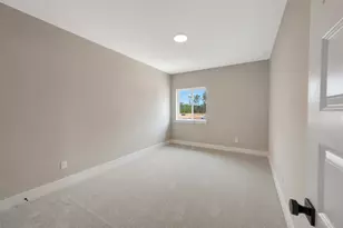 11350 Bellville Dr, Montgomery, TX 77316 - Photo 30
