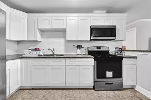 6227 Cavalier St, Houston, TX 77087 - Photo 4