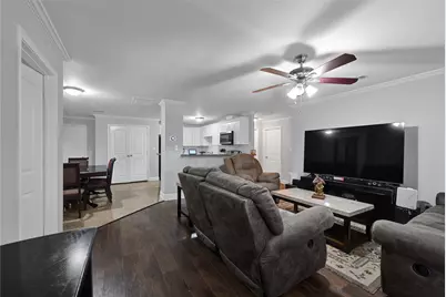 6227 Cavalier Street #770, Houston, TX 77087 - Photo 16