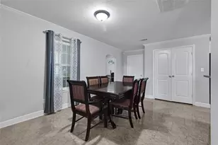6227 Cavalier St, Houston, TX 77087 - Photo 6