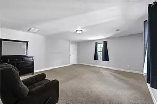 6227 Cavalier St, Houston, TX 77087 - Photo 10