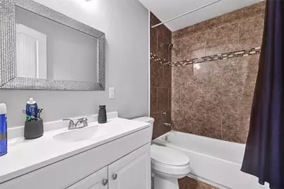 6227 Cavalier Street #770, Houston, TX 77087 - Photo 14