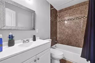 6227 Cavalier St, Houston, TX 77087 - Photo 14