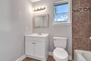 6227 Cavalier St, Houston, TX 77087 - Photo 12