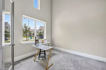 6203 Shore Ridge Court, Manvel, TX 77578 - Photo 18