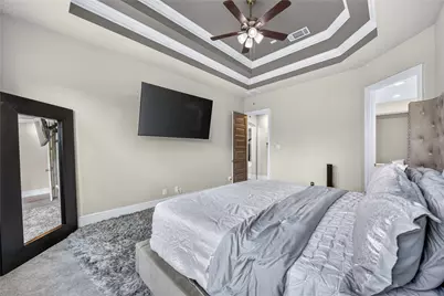 6203 Shore Ridge Court, Manvel, TX 77578 - Photo 22