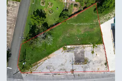 6805 Bayway Drive, Baytown, TX 77520 - Photo 2