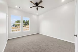 56 Rd 5604, Cleveland, TX 77327 - Photo 18