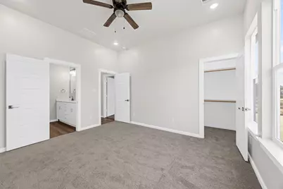 56 Road 5604, Cleveland, TX 77327 - Photo 20