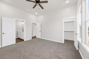 56 Rd 5604, Cleveland, TX 77327 - Photo 20