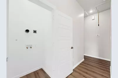 56 Road 5604, Cleveland, TX 77327 - Photo 14