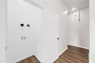 56 Rd 5604, Cleveland, TX 77327 - Photo 14