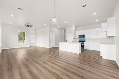 56 Road 5604, Cleveland, TX 77327 - Photo 6