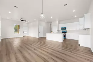 56 Rd 5604, Cleveland, TX 77327 - Photo 6