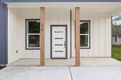 56 Road 5604, Cleveland, TX 77327 - Photo 2