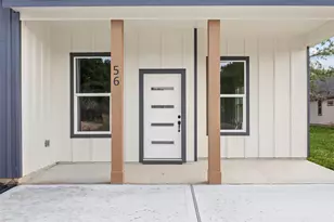 56 Rd 5604, Cleveland, TX 77327 - Photo 2