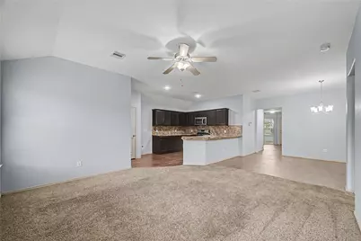 16430 Rodeo River Road, Houston, TX 77049 - Photo 18