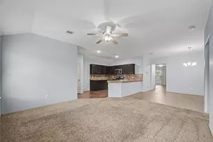 16430 Rodeo River Rd, Houston, TX 77049 - Photo 18