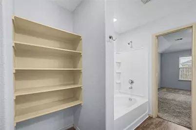 16430 Rodeo River Road, Houston, TX 77049 - Photo 30