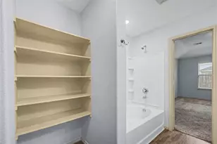 16430 Rodeo River Rd, Houston, TX 77049 - Photo 30