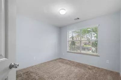 16430 Rodeo River Road, Houston, TX 77049 - Photo 6
