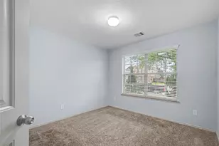 16430 Rodeo River Rd, Houston, TX 77049 - Photo 6